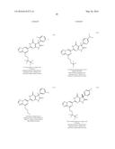 TRIAZOLO-PYRAZINYL DERIVATIVES USEFUL AS SOLUBLE GUANYLATE CYCLASE     ACTIVATORS diagram and image