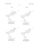 TRIAZOLO-PYRAZINYL DERIVATIVES USEFUL AS SOLUBLE GUANYLATE CYCLASE     ACTIVATORS diagram and image