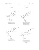 TRIAZOLO-PYRAZINYL DERIVATIVES USEFUL AS SOLUBLE GUANYLATE CYCLASE     ACTIVATORS diagram and image