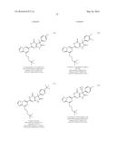 TRIAZOLO-PYRAZINYL DERIVATIVES USEFUL AS SOLUBLE GUANYLATE CYCLASE     ACTIVATORS diagram and image