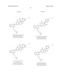 TRIAZOLO-PYRAZINYL DERIVATIVES USEFUL AS SOLUBLE GUANYLATE CYCLASE     ACTIVATORS diagram and image