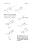 TRIAZOLO-PYRAZINYL DERIVATIVES USEFUL AS SOLUBLE GUANYLATE CYCLASE     ACTIVATORS diagram and image