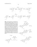 TRIAZOLO-PYRAZINYL DERIVATIVES USEFUL AS SOLUBLE GUANYLATE CYCLASE     ACTIVATORS diagram and image