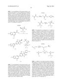 TRIAZOLO-PYRAZINYL DERIVATIVES USEFUL AS SOLUBLE GUANYLATE CYCLASE     ACTIVATORS diagram and image