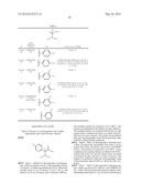 TRIAZOLO-PYRAZINYL DERIVATIVES USEFUL AS SOLUBLE GUANYLATE CYCLASE     ACTIVATORS diagram and image