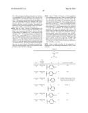 TRIAZOLO-PYRAZINYL DERIVATIVES USEFUL AS SOLUBLE GUANYLATE CYCLASE     ACTIVATORS diagram and image