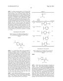 TRIAZOLO-PYRAZINYL DERIVATIVES USEFUL AS SOLUBLE GUANYLATE CYCLASE     ACTIVATORS diagram and image