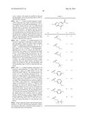 TRIAZOLO-PYRAZINYL DERIVATIVES USEFUL AS SOLUBLE GUANYLATE CYCLASE     ACTIVATORS diagram and image