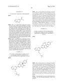 TRIAZOLO-PYRAZINYL DERIVATIVES USEFUL AS SOLUBLE GUANYLATE CYCLASE     ACTIVATORS diagram and image