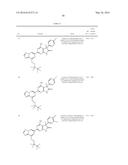 TRIAZOLO-PYRAZINYL DERIVATIVES USEFUL AS SOLUBLE GUANYLATE CYCLASE     ACTIVATORS diagram and image