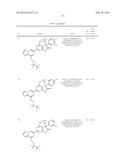 TRIAZOLO-PYRAZINYL DERIVATIVES USEFUL AS SOLUBLE GUANYLATE CYCLASE     ACTIVATORS diagram and image