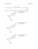 TRIAZOLO-PYRAZINYL DERIVATIVES USEFUL AS SOLUBLE GUANYLATE CYCLASE     ACTIVATORS diagram and image