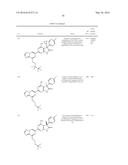 TRIAZOLO-PYRAZINYL DERIVATIVES USEFUL AS SOLUBLE GUANYLATE CYCLASE     ACTIVATORS diagram and image