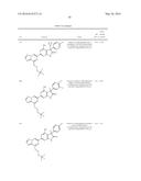 TRIAZOLO-PYRAZINYL DERIVATIVES USEFUL AS SOLUBLE GUANYLATE CYCLASE     ACTIVATORS diagram and image