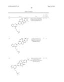 TRIAZOLO-PYRAZINYL DERIVATIVES USEFUL AS SOLUBLE GUANYLATE CYCLASE     ACTIVATORS diagram and image