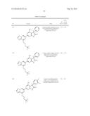 TRIAZOLO-PYRAZINYL DERIVATIVES USEFUL AS SOLUBLE GUANYLATE CYCLASE     ACTIVATORS diagram and image