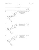 TRIAZOLO-PYRAZINYL DERIVATIVES USEFUL AS SOLUBLE GUANYLATE CYCLASE     ACTIVATORS diagram and image