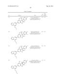 TRIAZOLO-PYRAZINYL DERIVATIVES USEFUL AS SOLUBLE GUANYLATE CYCLASE     ACTIVATORS diagram and image