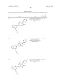 TRIAZOLO-PYRAZINYL DERIVATIVES USEFUL AS SOLUBLE GUANYLATE CYCLASE     ACTIVATORS diagram and image