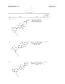 TRIAZOLO-PYRAZINYL DERIVATIVES USEFUL AS SOLUBLE GUANYLATE CYCLASE     ACTIVATORS diagram and image