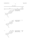 TRIAZOLO-PYRAZINYL DERIVATIVES USEFUL AS SOLUBLE GUANYLATE CYCLASE     ACTIVATORS diagram and image