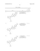 TRIAZOLO-PYRAZINYL DERIVATIVES USEFUL AS SOLUBLE GUANYLATE CYCLASE     ACTIVATORS diagram and image