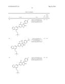 TRIAZOLO-PYRAZINYL DERIVATIVES USEFUL AS SOLUBLE GUANYLATE CYCLASE     ACTIVATORS diagram and image