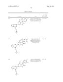 TRIAZOLO-PYRAZINYL DERIVATIVES USEFUL AS SOLUBLE GUANYLATE CYCLASE     ACTIVATORS diagram and image