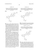 TRIAZOLO-PYRAZINYL DERIVATIVES USEFUL AS SOLUBLE GUANYLATE CYCLASE     ACTIVATORS diagram and image