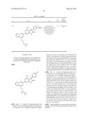 TRIAZOLO-PYRAZINYL DERIVATIVES USEFUL AS SOLUBLE GUANYLATE CYCLASE     ACTIVATORS diagram and image