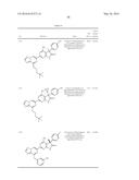 TRIAZOLO-PYRAZINYL DERIVATIVES USEFUL AS SOLUBLE GUANYLATE CYCLASE     ACTIVATORS diagram and image