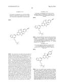 TRIAZOLO-PYRAZINYL DERIVATIVES USEFUL AS SOLUBLE GUANYLATE CYCLASE     ACTIVATORS diagram and image