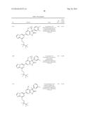 TRIAZOLO-PYRAZINYL DERIVATIVES USEFUL AS SOLUBLE GUANYLATE CYCLASE     ACTIVATORS diagram and image