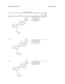 TRIAZOLO-PYRAZINYL DERIVATIVES USEFUL AS SOLUBLE GUANYLATE CYCLASE     ACTIVATORS diagram and image