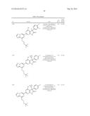 TRIAZOLO-PYRAZINYL DERIVATIVES USEFUL AS SOLUBLE GUANYLATE CYCLASE     ACTIVATORS diagram and image