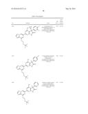 TRIAZOLO-PYRAZINYL DERIVATIVES USEFUL AS SOLUBLE GUANYLATE CYCLASE     ACTIVATORS diagram and image