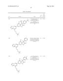 TRIAZOLO-PYRAZINYL DERIVATIVES USEFUL AS SOLUBLE GUANYLATE CYCLASE     ACTIVATORS diagram and image