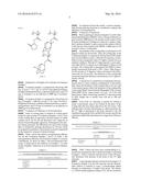 REAGENT FOR ENHANCING GENERATION OF CHEMICAL SPECIES diagram and image