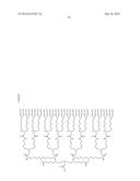 Dendrimer Scaffolds for Pharmaceutical Use diagram and image