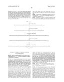 Dendrimer Scaffolds for Pharmaceutical Use diagram and image