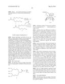 Dendrimer Scaffolds for Pharmaceutical Use diagram and image