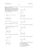 Dendrimer Scaffolds for Pharmaceutical Use diagram and image