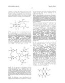 EDIBLE PLASTICIZERS FOR FOOD AND FOOD PACKAGING FILMS diagram and image