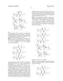 EDIBLE PLASTICIZERS FOR FOOD AND FOOD PACKAGING FILMS diagram and image