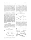 EDIBLE PLASTICIZERS FOR FOOD AND FOOD PACKAGING FILMS diagram and image