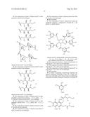 EDIBLE PLASTICIZERS FOR FOOD AND FOOD PACKAGING FILMS diagram and image