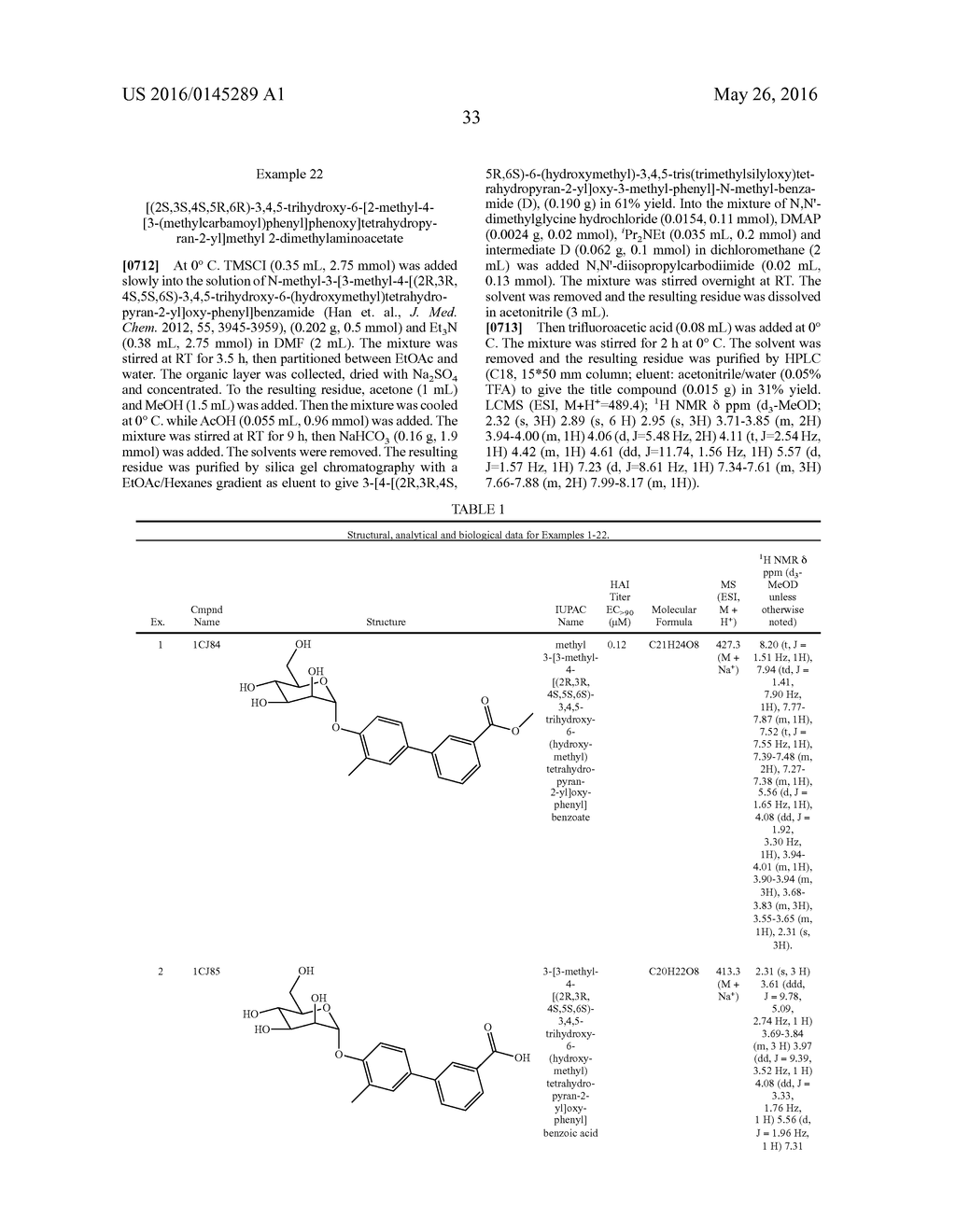 COMPOUNDS AND METHODS FOR TREATING BACTERIAL INFECTIONS - diagram, schematic, and image 100