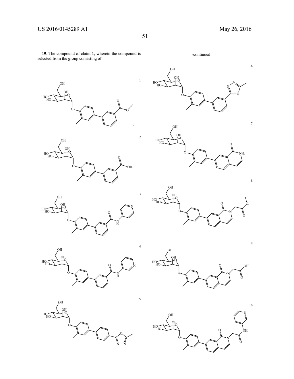 COMPOUNDS AND METHODS FOR TREATING BACTERIAL INFECTIONS - diagram, schematic, and image 118
