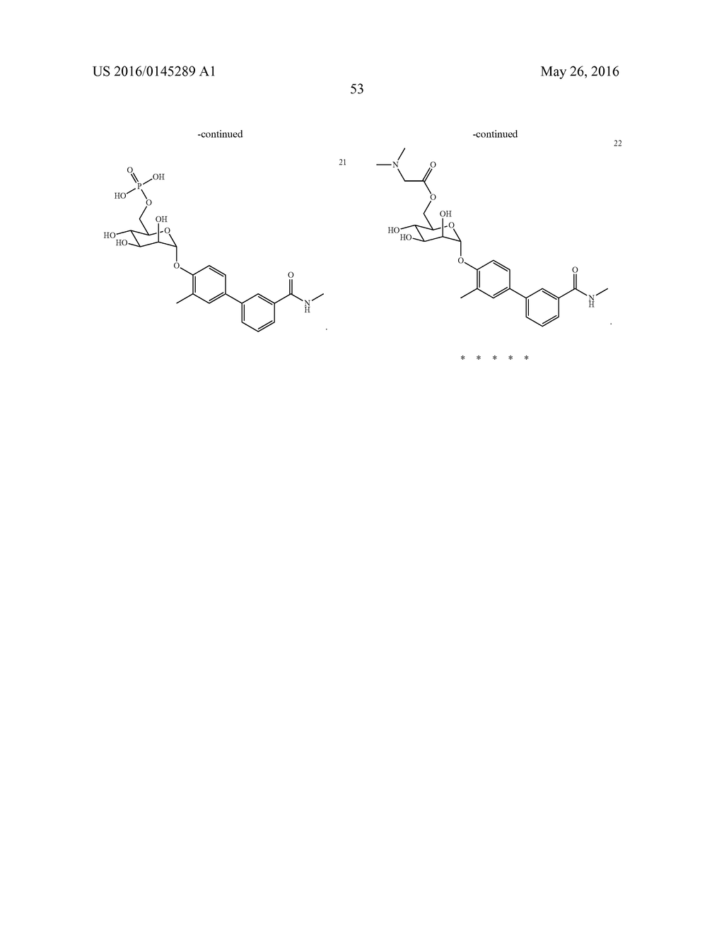 COMPOUNDS AND METHODS FOR TREATING BACTERIAL INFECTIONS - diagram, schematic, and image 120