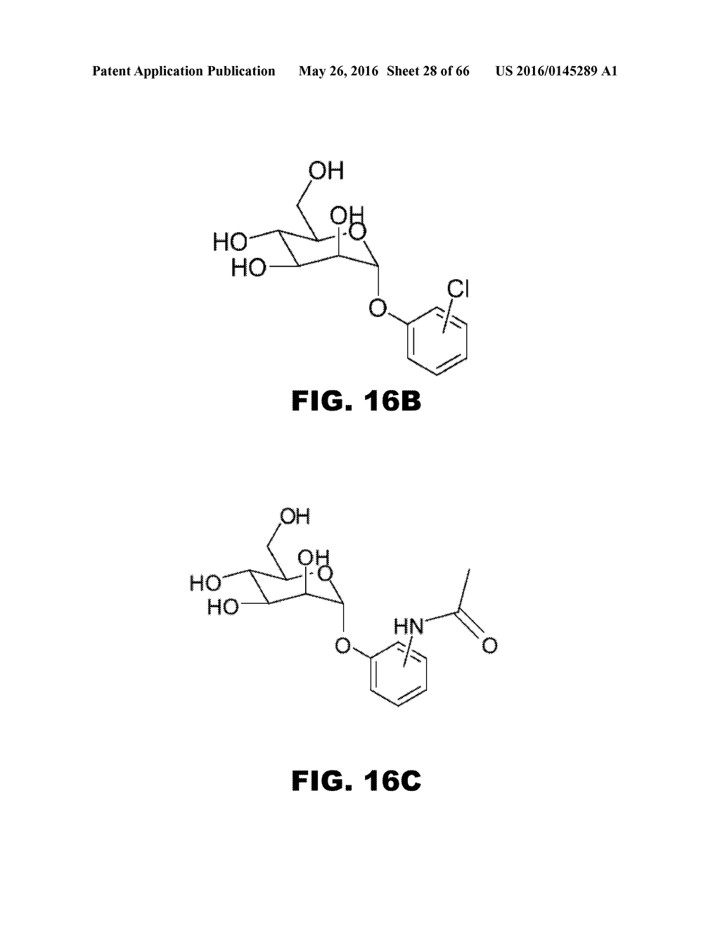 COMPOUNDS AND METHODS FOR TREATING BACTERIAL INFECTIONS - diagram, schematic, and image 29